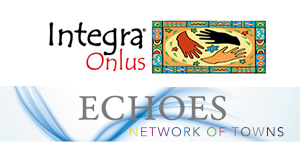 Echoes Network of Towns